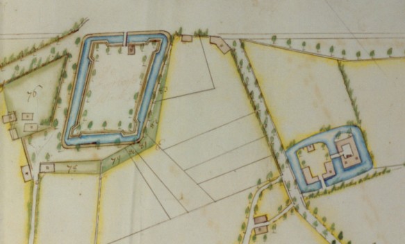 everlose schans 1734.jpg